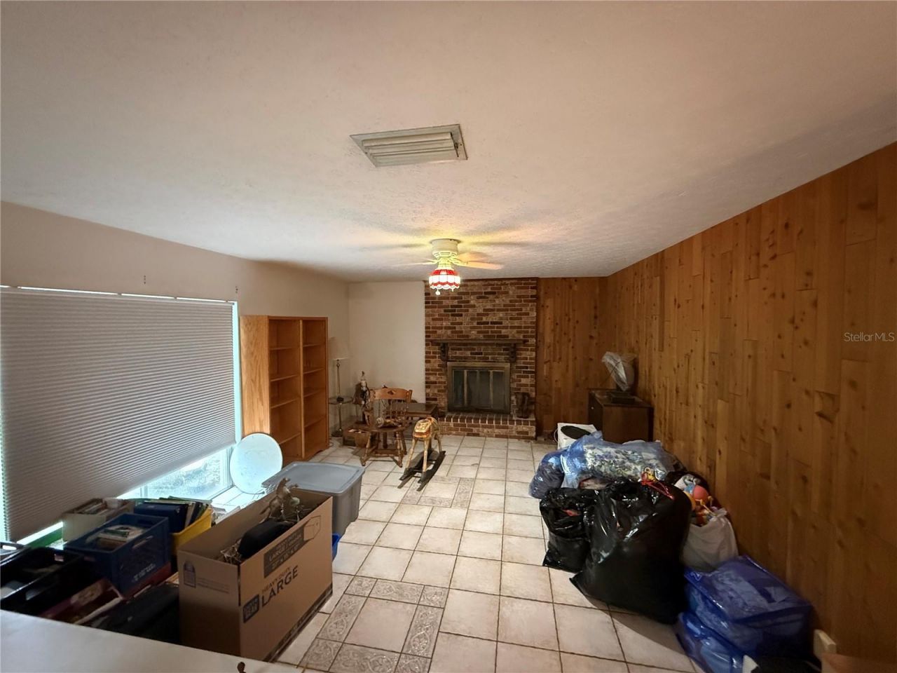 9206 Harney Baptist Church Road, Tampa, FL 33637 Photo