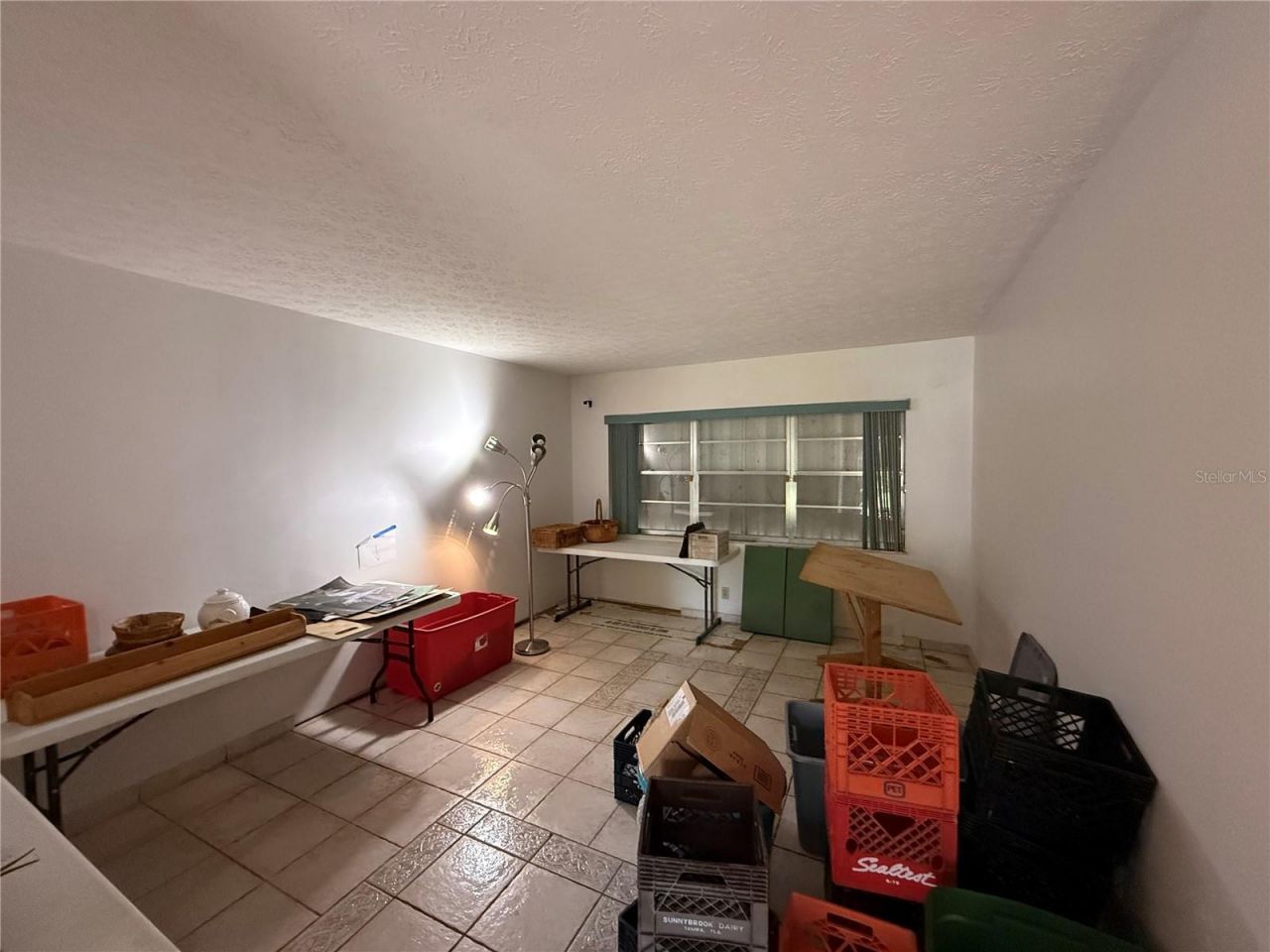 9206 Harney Baptist Church Road, Tampa, FL 33637 Photo