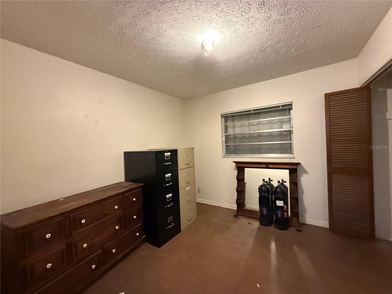 9206 Harney Baptist Church Road, Tampa, FL 33637 Photo