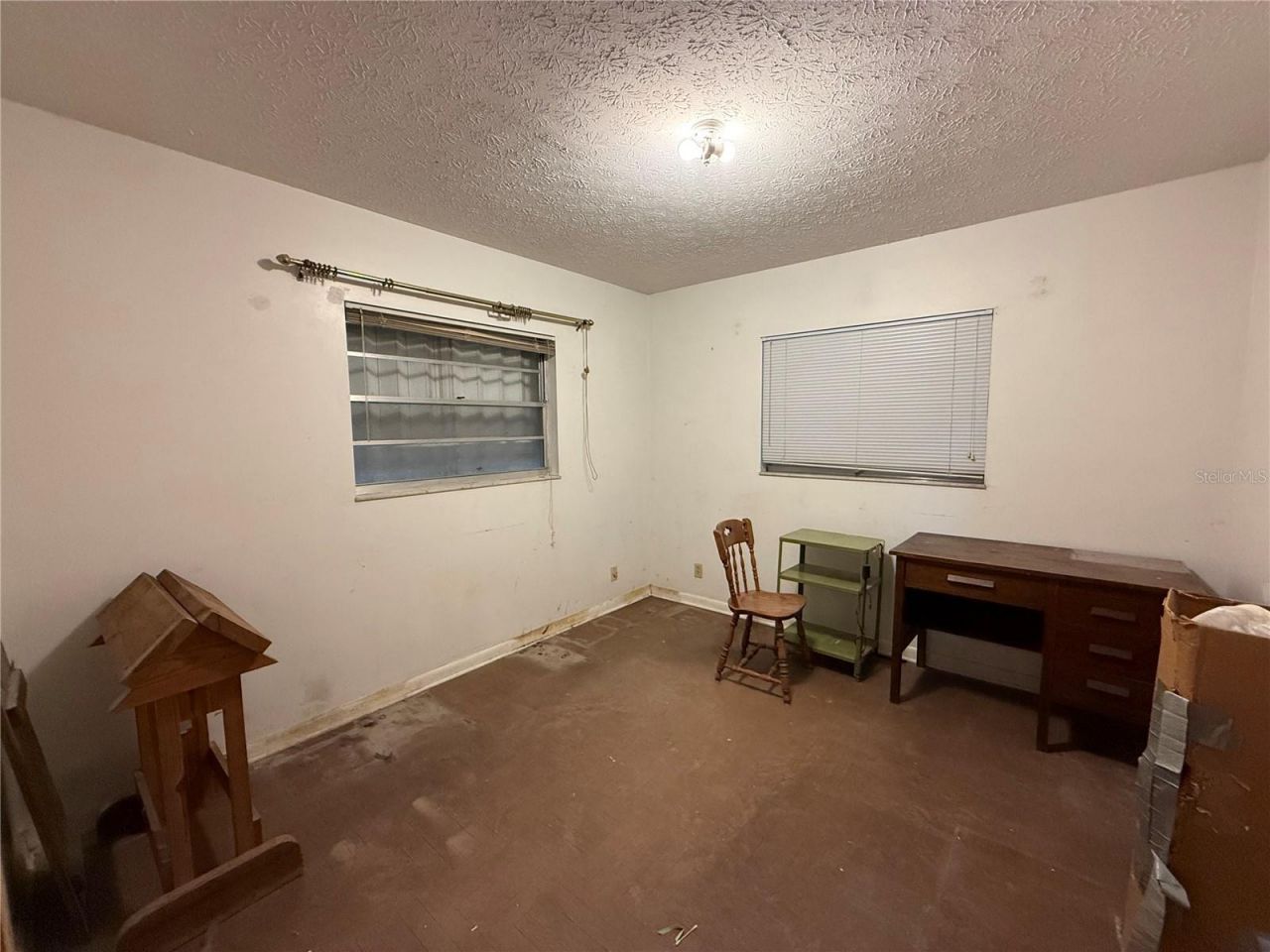 9206 Harney Baptist Church Road, Tampa, FL 33637 Photo