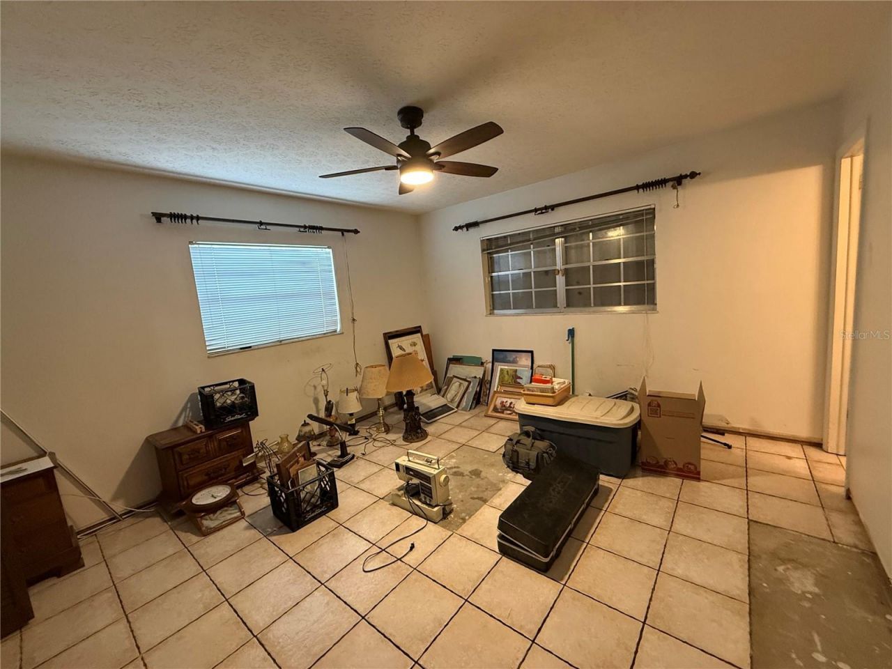 9206 Harney Baptist Church Road, Tampa, FL 33637 Photo