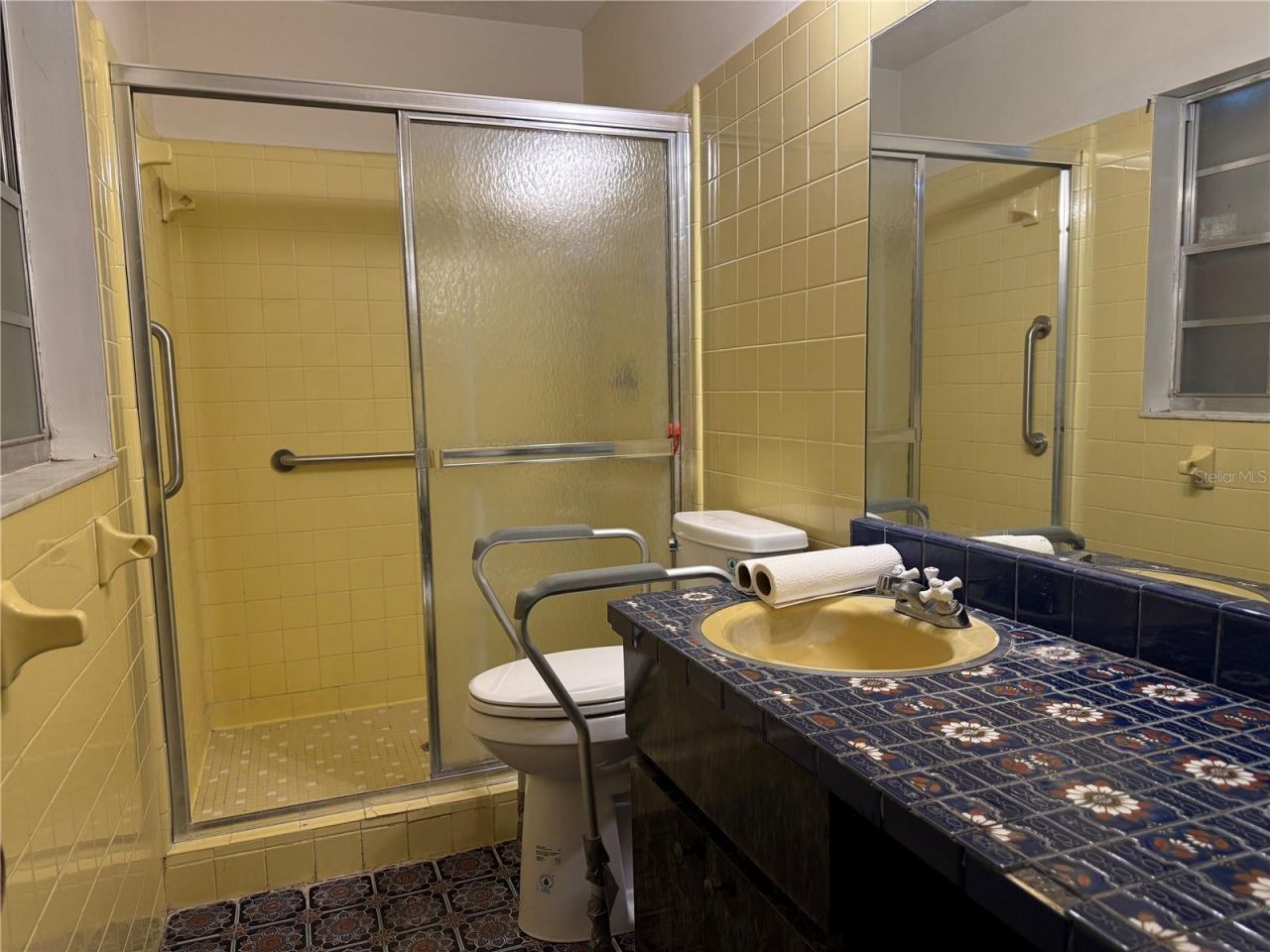 9206 Harney Baptist Church Road, Tampa, FL 33637 Photo