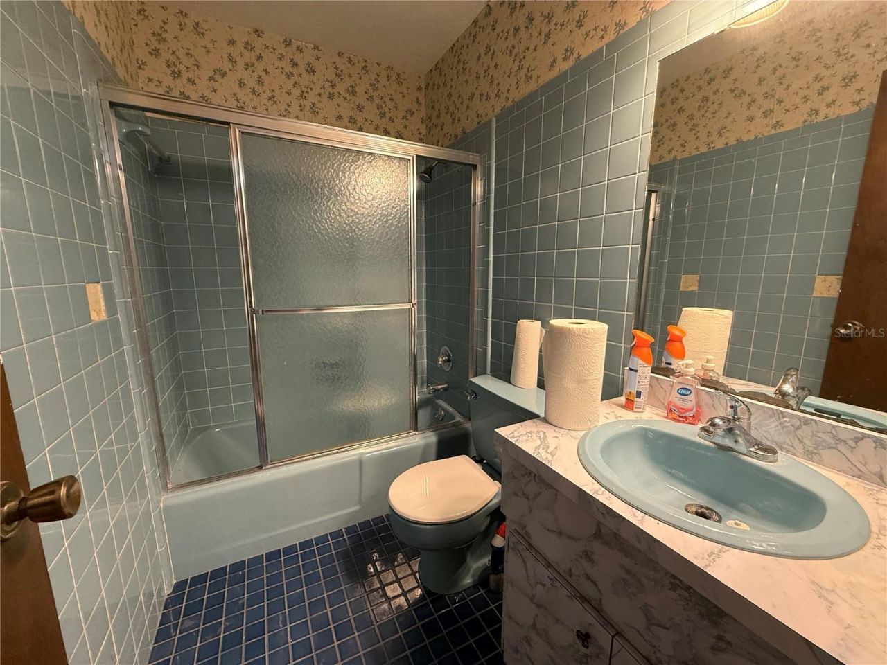 9206 Harney Baptist Church Road, Tampa, FL 33637 Photo