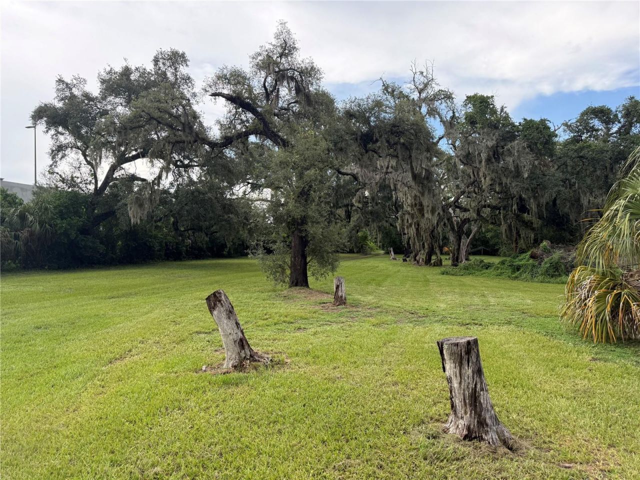 9206 Harney Baptist Church Road, Tampa, FL 33637 Photo