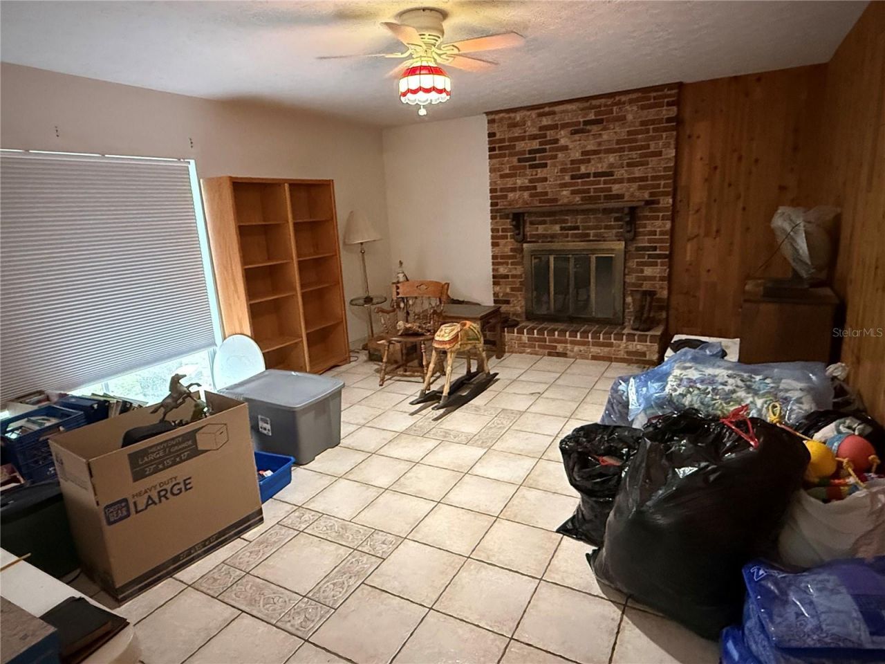 9206 Harney Baptist Church Road, Tampa, FL 33637 Photo