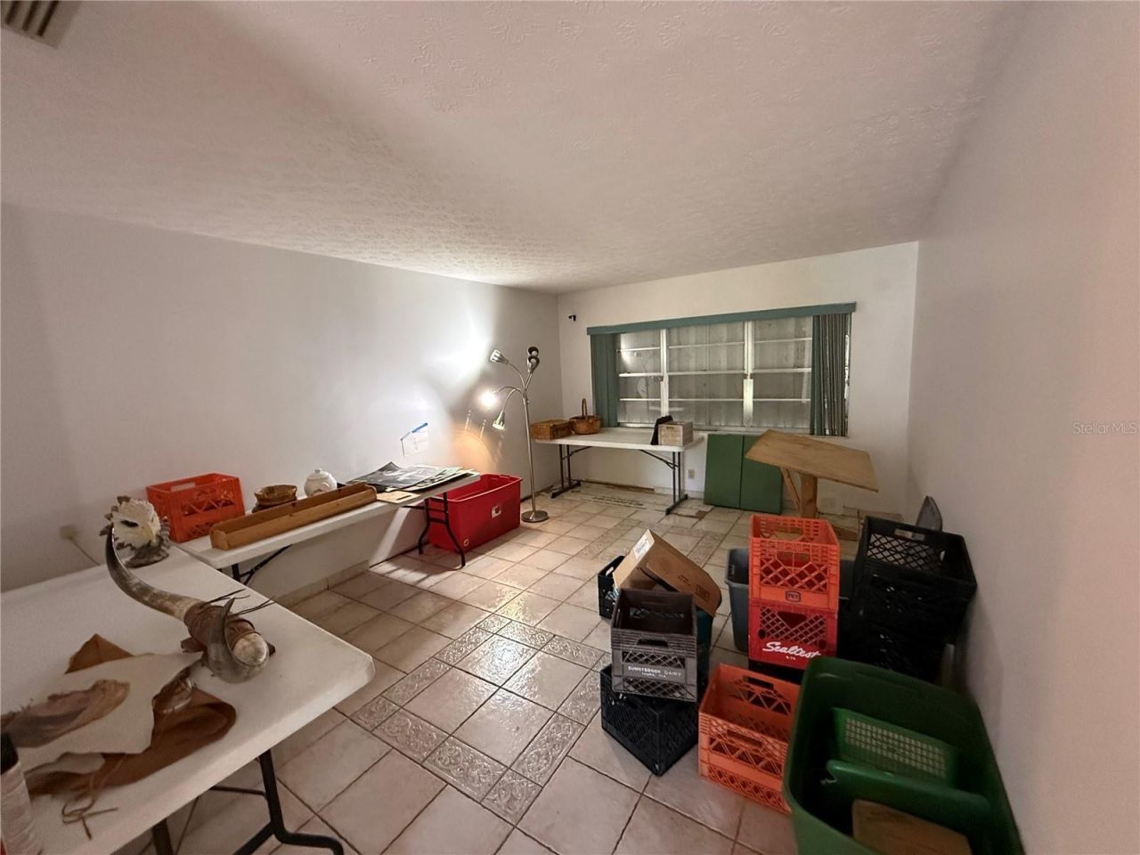 9206 Harney Baptist Church Road, Tampa, FL 33637 Photo