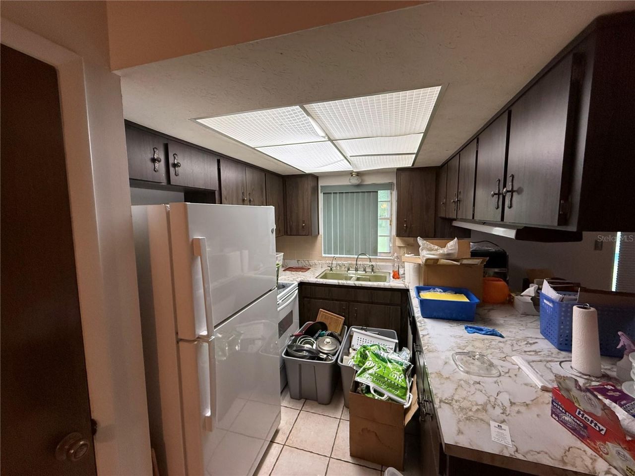 9206 Harney Baptist Church Road, Tampa, FL 33637 Photo