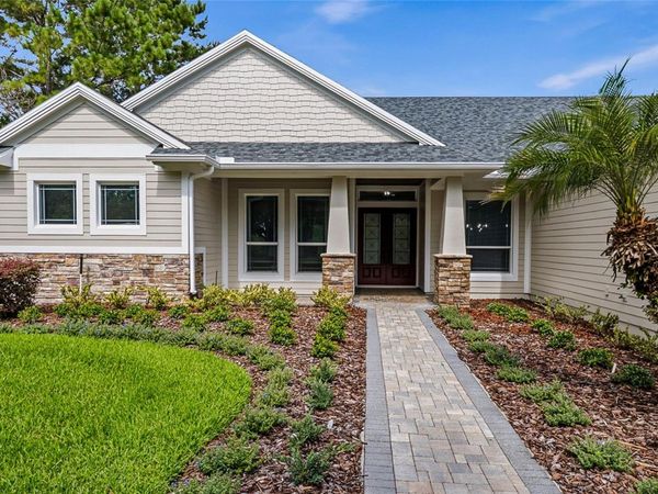 2208 PRINCESS JULIA LANE , LUTZ, FL 33549