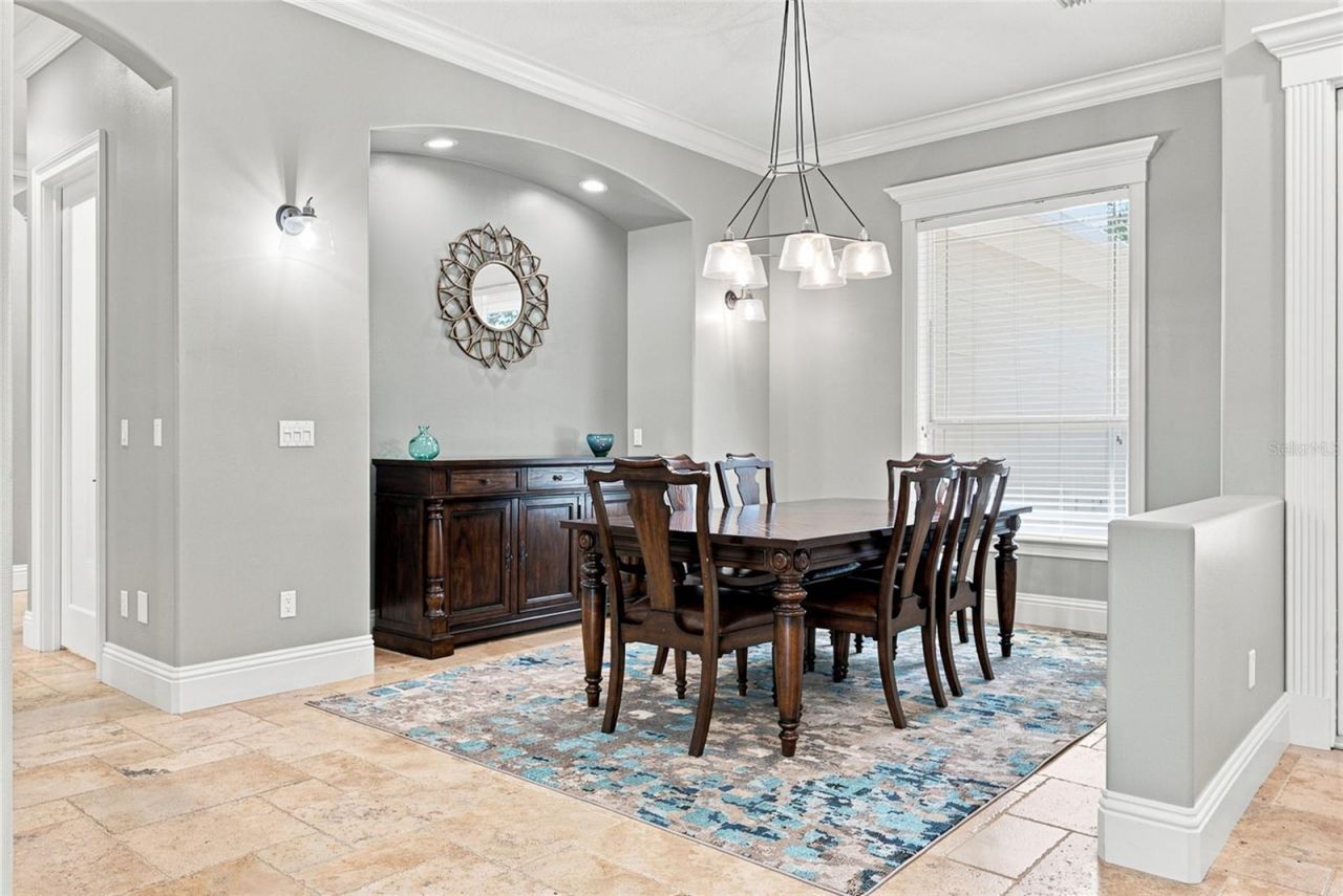 2208 Princess Julia Lane, Lutz, FL 33549 Photo