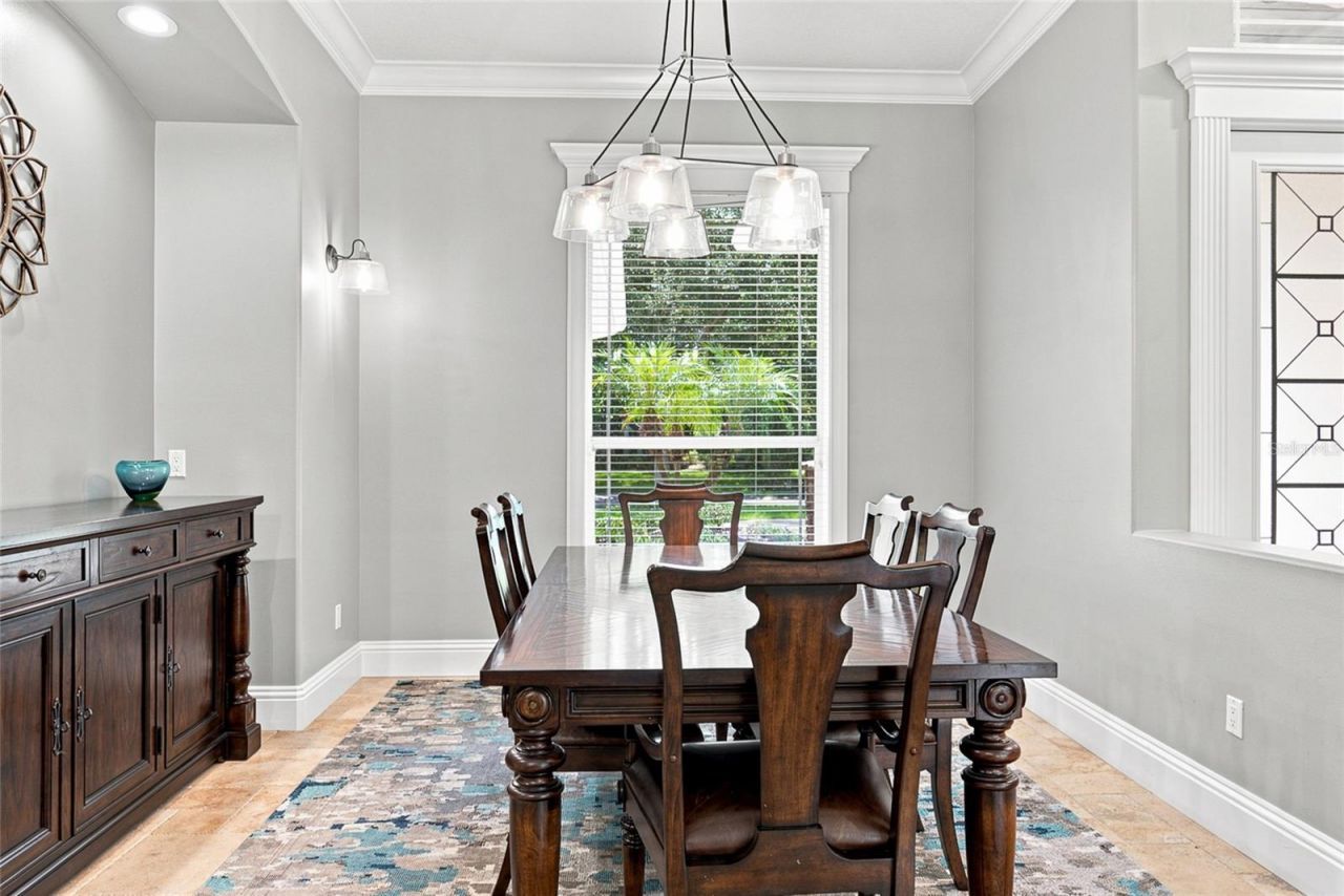 2208 Princess Julia Lane, Lutz, FL 33549 Photo