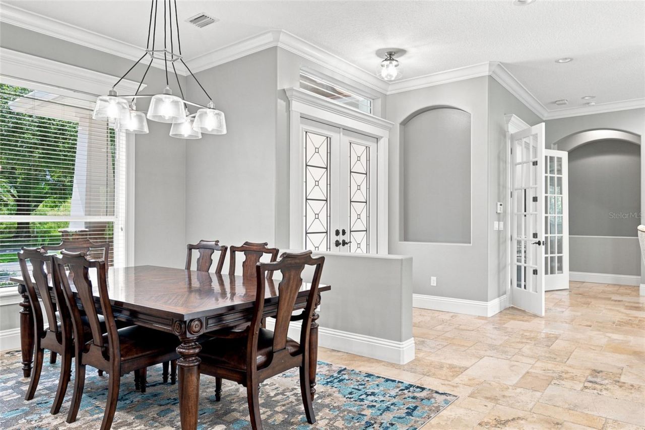 2208 Princess Julia Lane, Lutz, FL 33549 Photo
