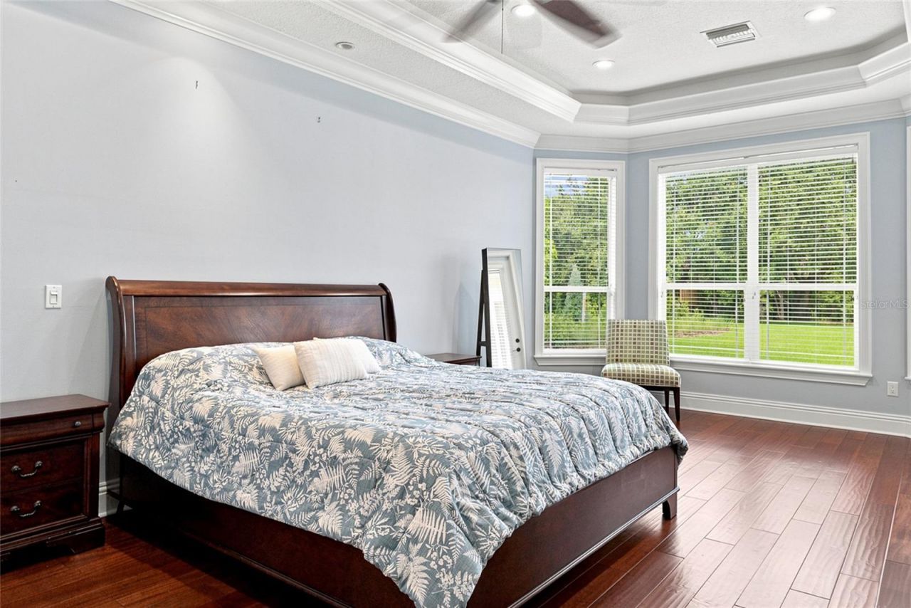 2208 Princess Julia Lane, Lutz, FL 33549 Photo