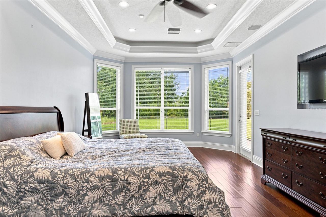 2208 Princess Julia Lane, Lutz, FL 33549 Photo