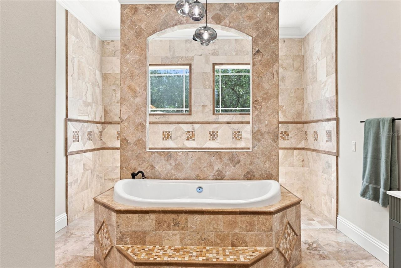 2208 Princess Julia Lane, Lutz, FL 33549 Photo