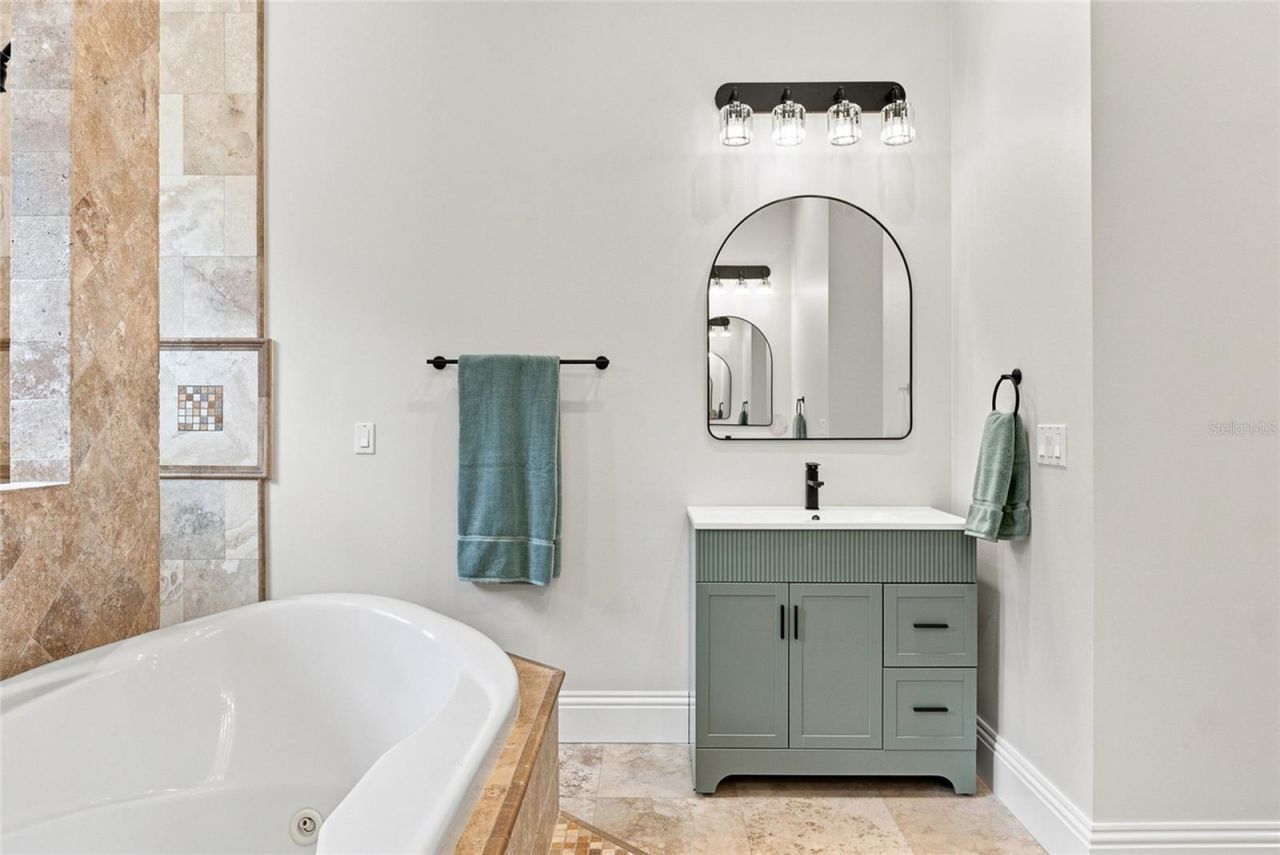 2208 Princess Julia Lane, Lutz, FL 33549 Photo