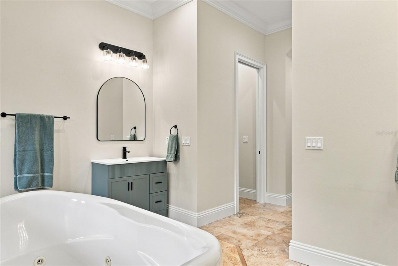 2208 Princess Julia Lane, Lutz, FL 33549 Photo