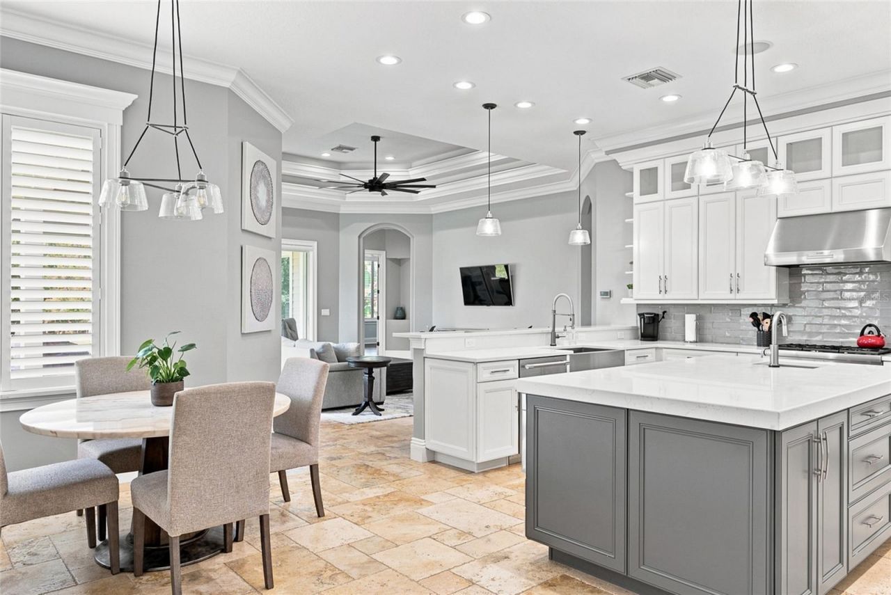 2208 Princess Julia Lane, Lutz, FL 33549 Photo