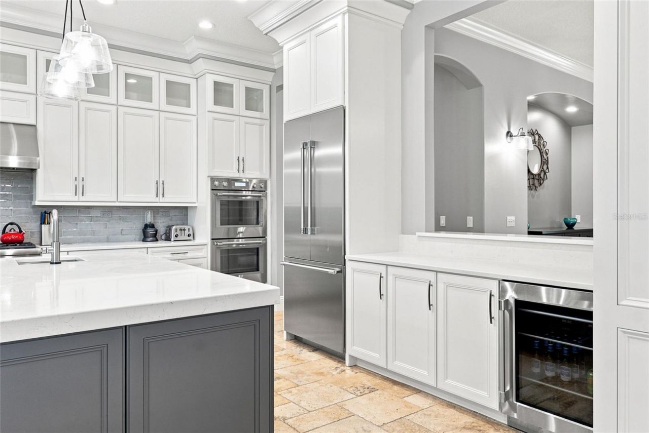 2208 Princess Julia Lane, Lutz, FL 33549 Photo