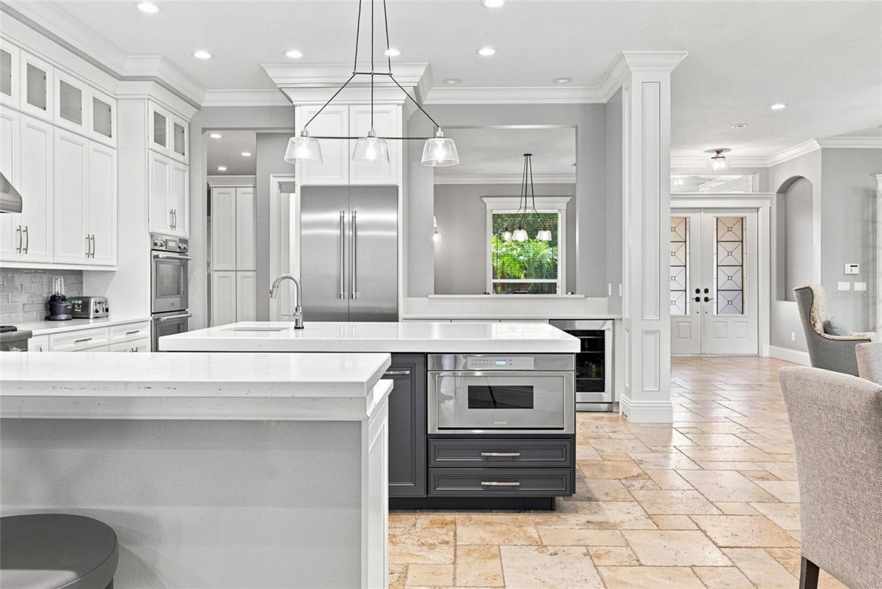 2208 Princess Julia Lane, Lutz, FL 33549 Photo