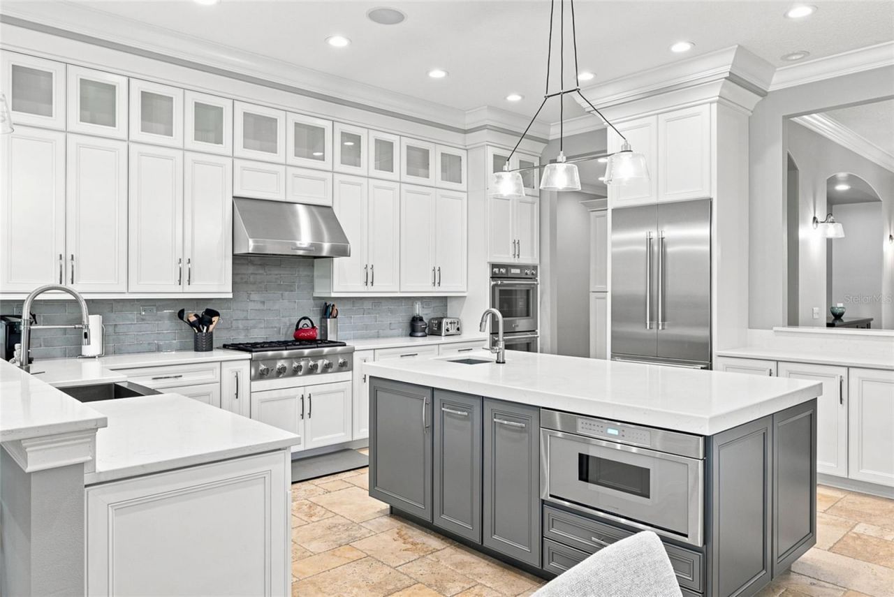 2208 Princess Julia Lane, Lutz, FL 33549 Photo