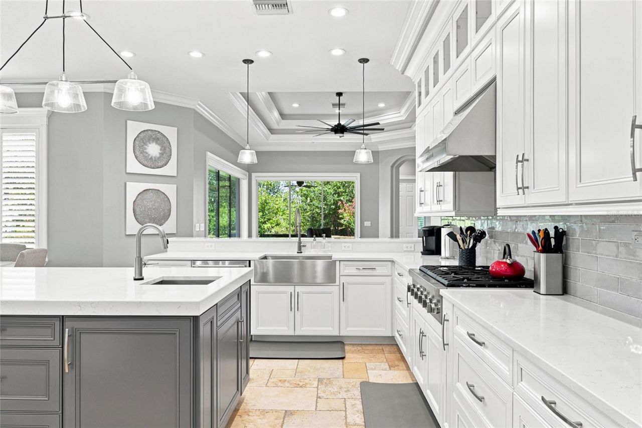 2208 Princess Julia Lane, Lutz, FL 33549 Photo