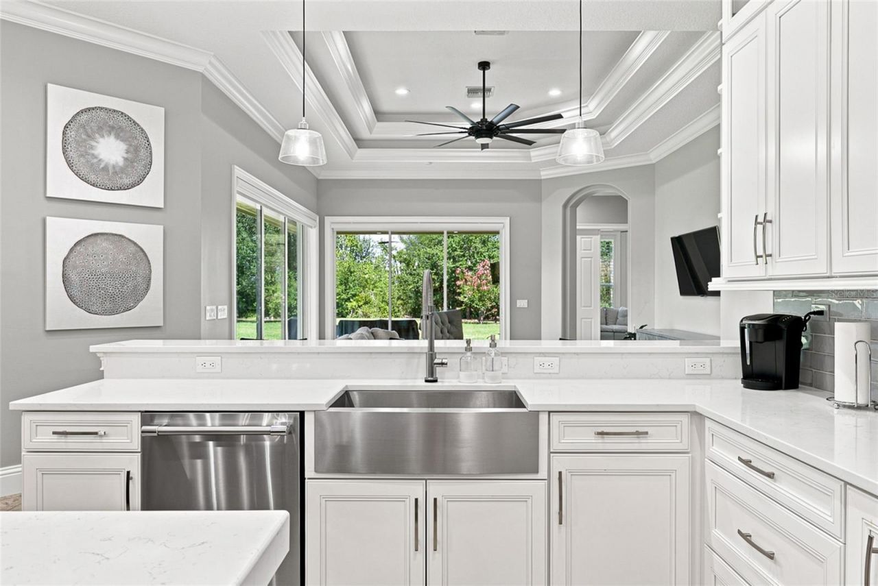 2208 Princess Julia Lane, Lutz, FL 33549 Photo