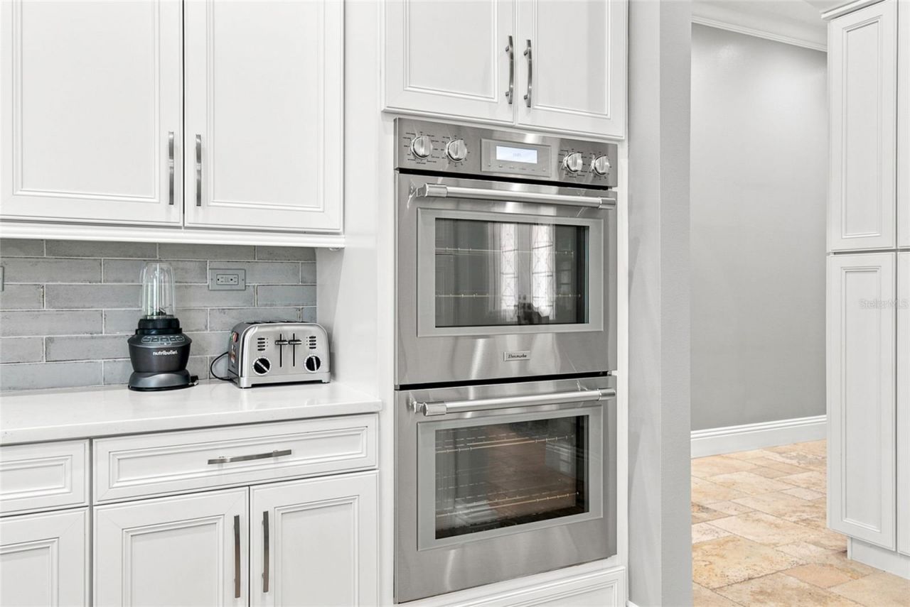 2208 Princess Julia Lane, Lutz, FL 33549 Photo
