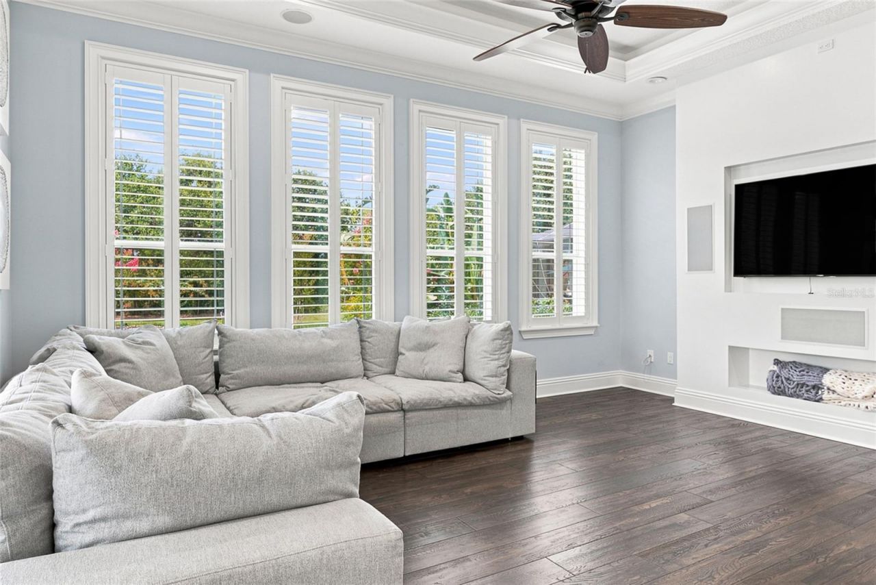 2208 Princess Julia Lane, Lutz, FL 33549 Photo