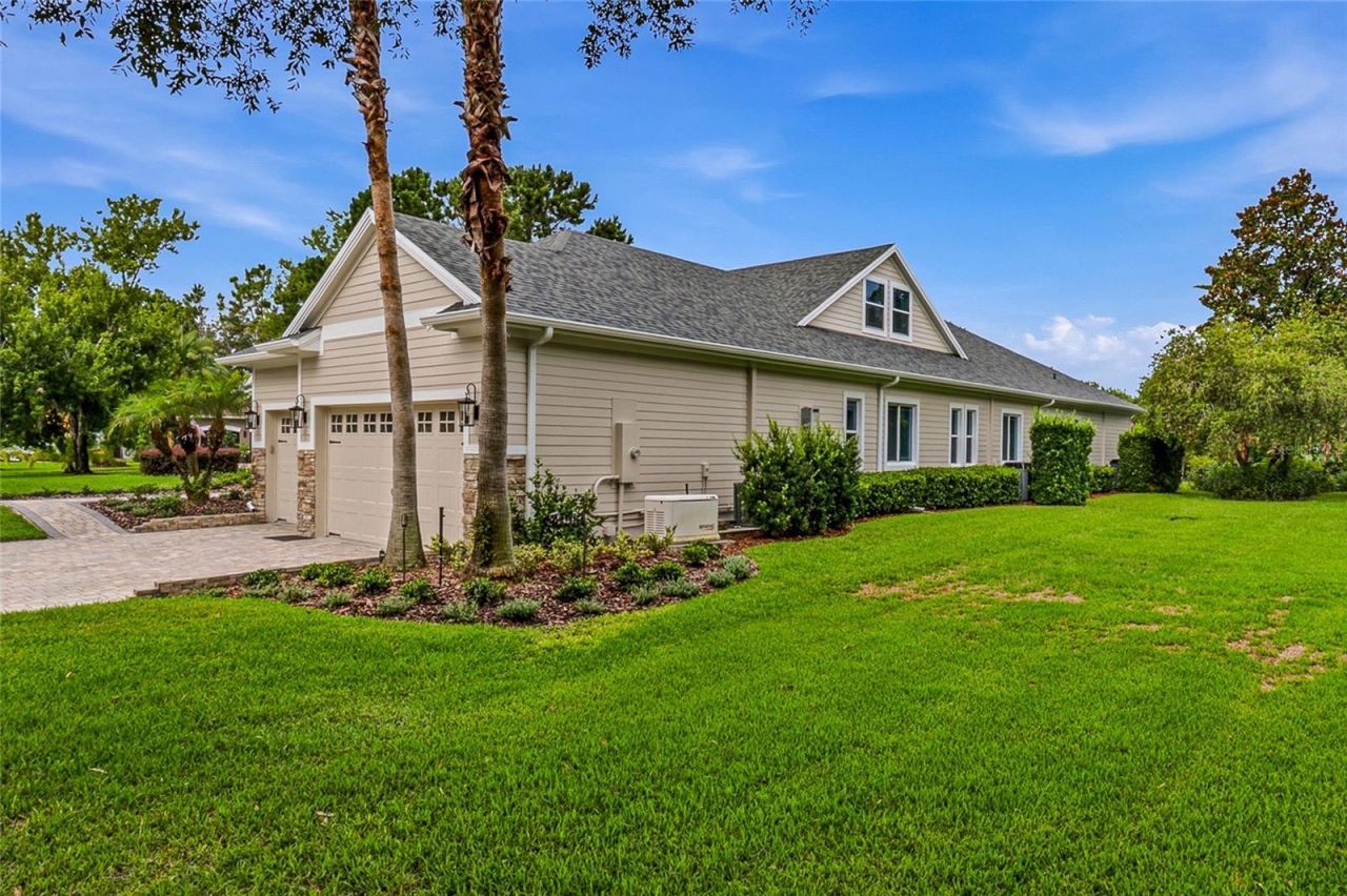 2208 Princess Julia Lane, Lutz, FL 33549 Photo