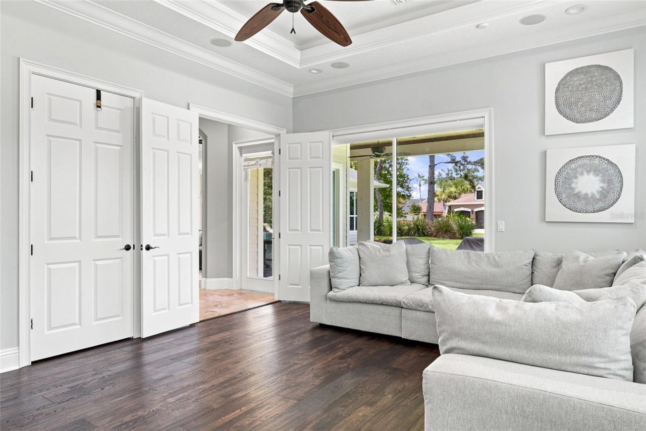 2208 Princess Julia Lane, Lutz, FL 33549 Photo