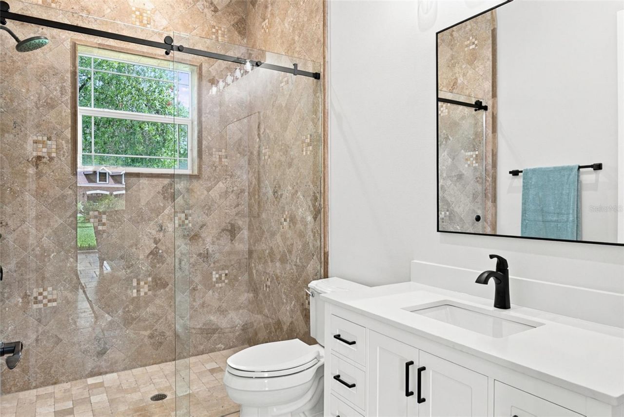 2208 Princess Julia Lane, Lutz, FL 33549 Photo