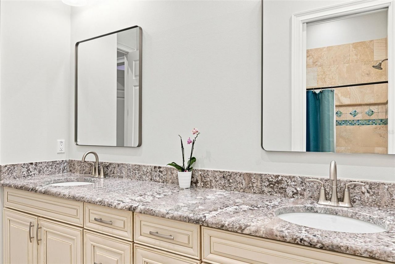 2208 Princess Julia Lane, Lutz, FL 33549 Photo
