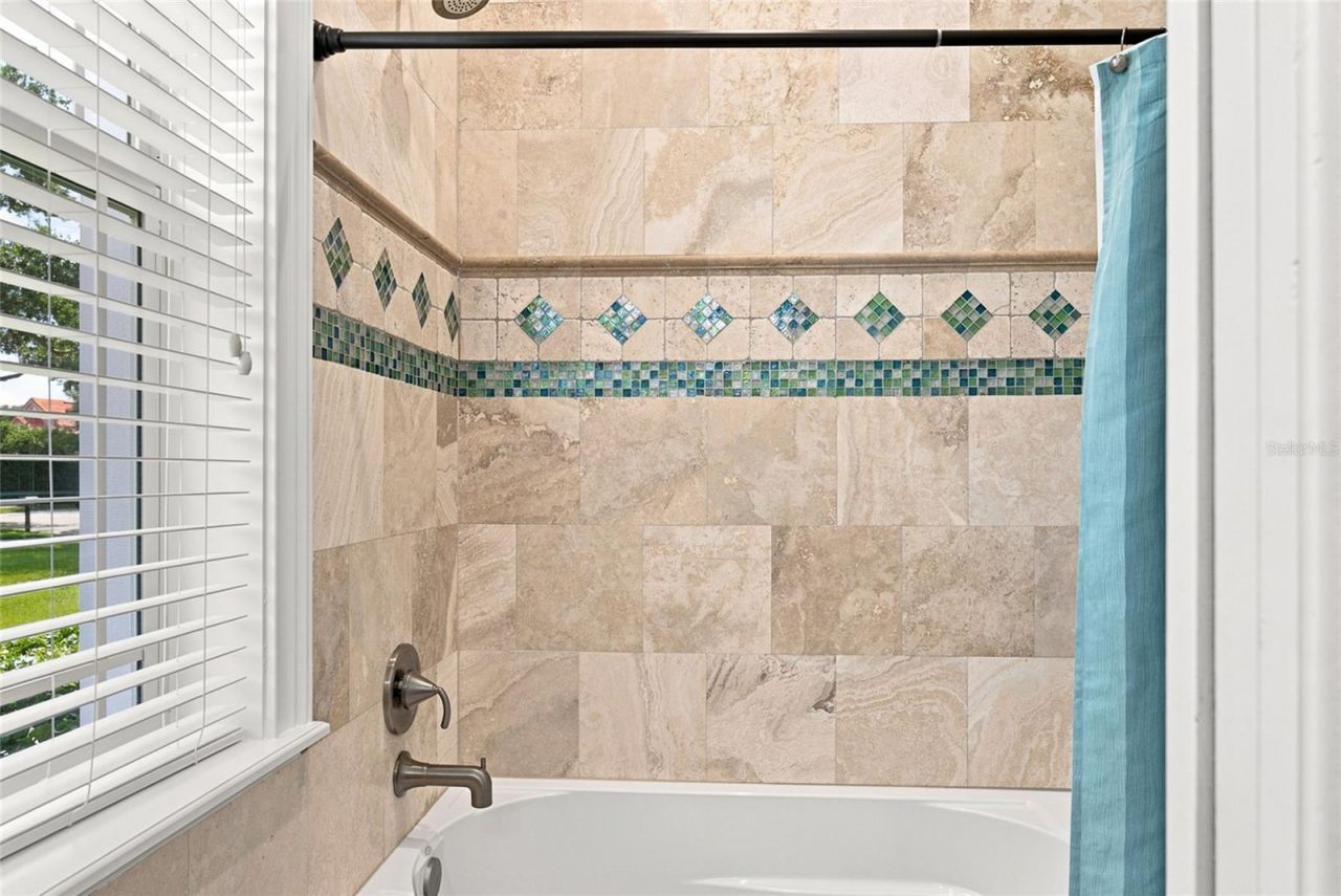 2208 Princess Julia Lane, Lutz, FL 33549 Photo