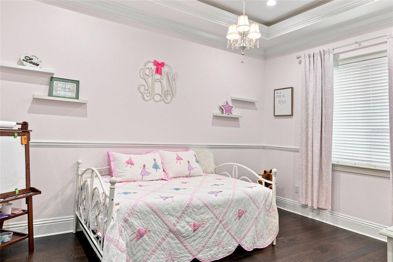 2208 Princess Julia Lane, Lutz, FL 33549 Photo