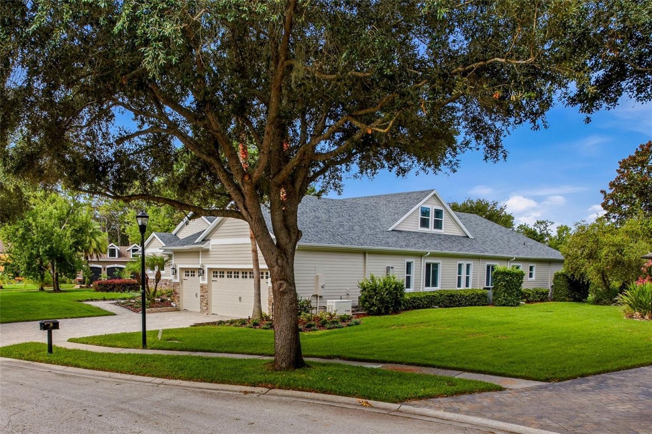2208 Princess Julia Lane, Lutz, FL 33549 Photo