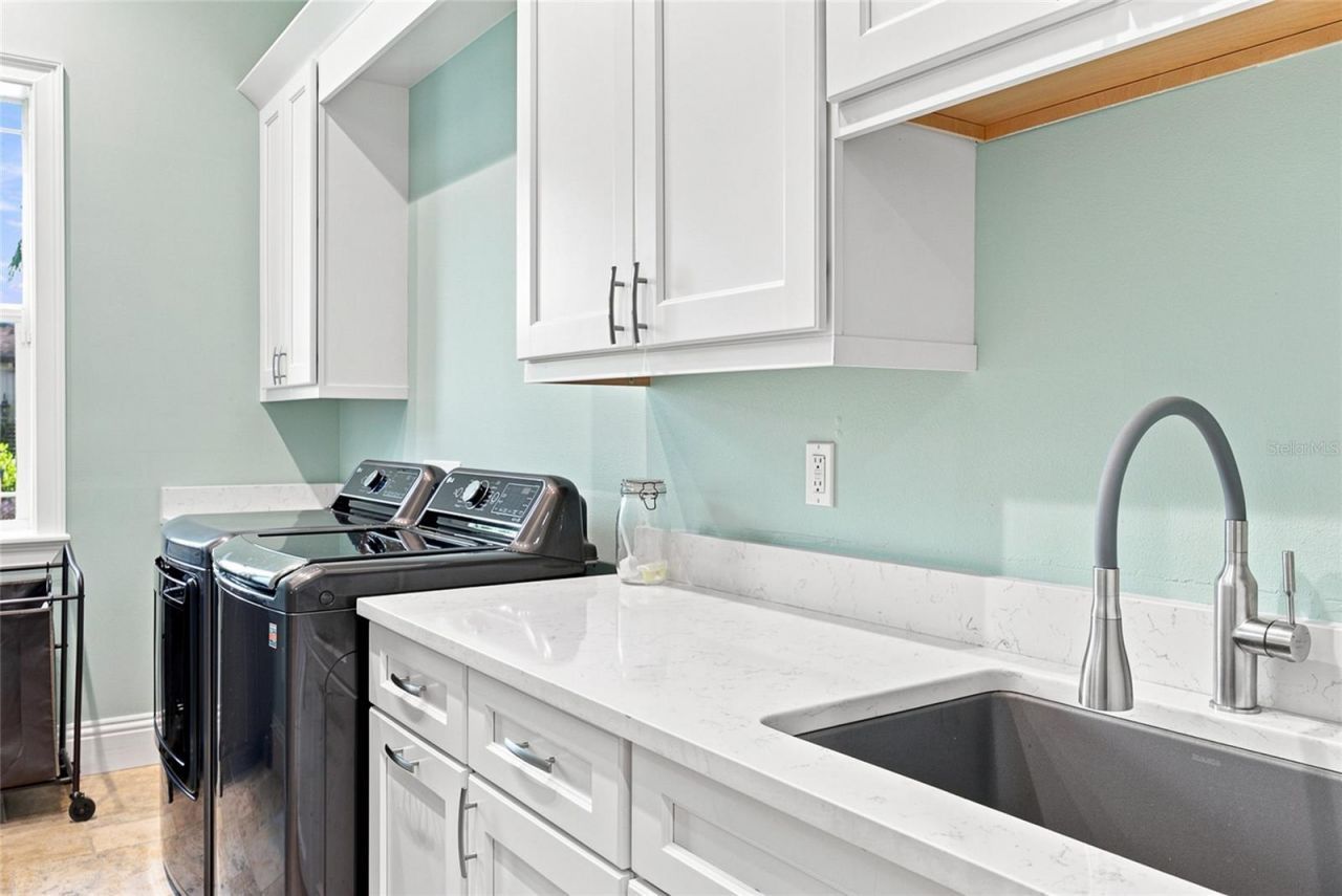 2208 Princess Julia Lane, Lutz, FL 33549 Photo