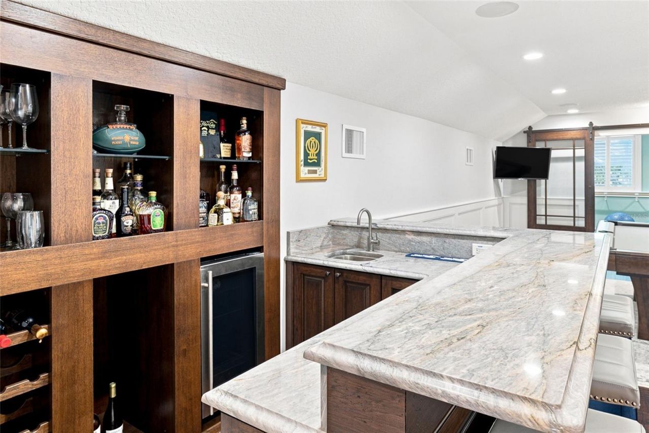 2208 Princess Julia Lane, Lutz, FL 33549 Photo