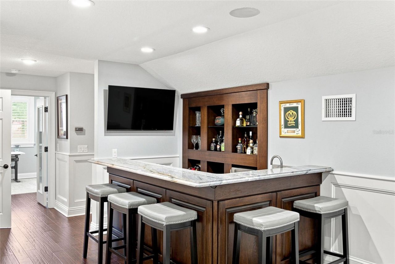 2208 Princess Julia Lane, Lutz, FL 33549 Photo