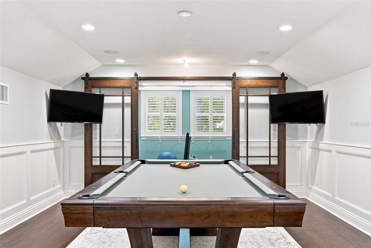 2208 Princess Julia Lane, Lutz, FL 33549 Photo