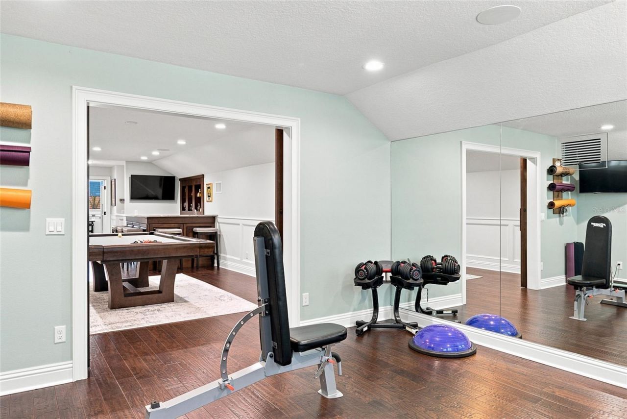 2208 Princess Julia Lane, Lutz, FL 33549 Photo