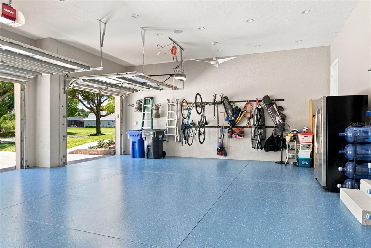 2208 Princess Julia Lane, Lutz, FL 33549 Photo