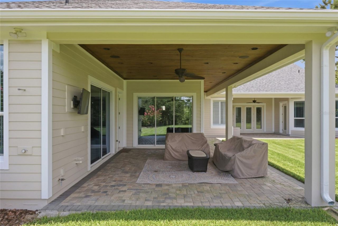 2208 Princess Julia Lane, Lutz, FL 33549 Photo