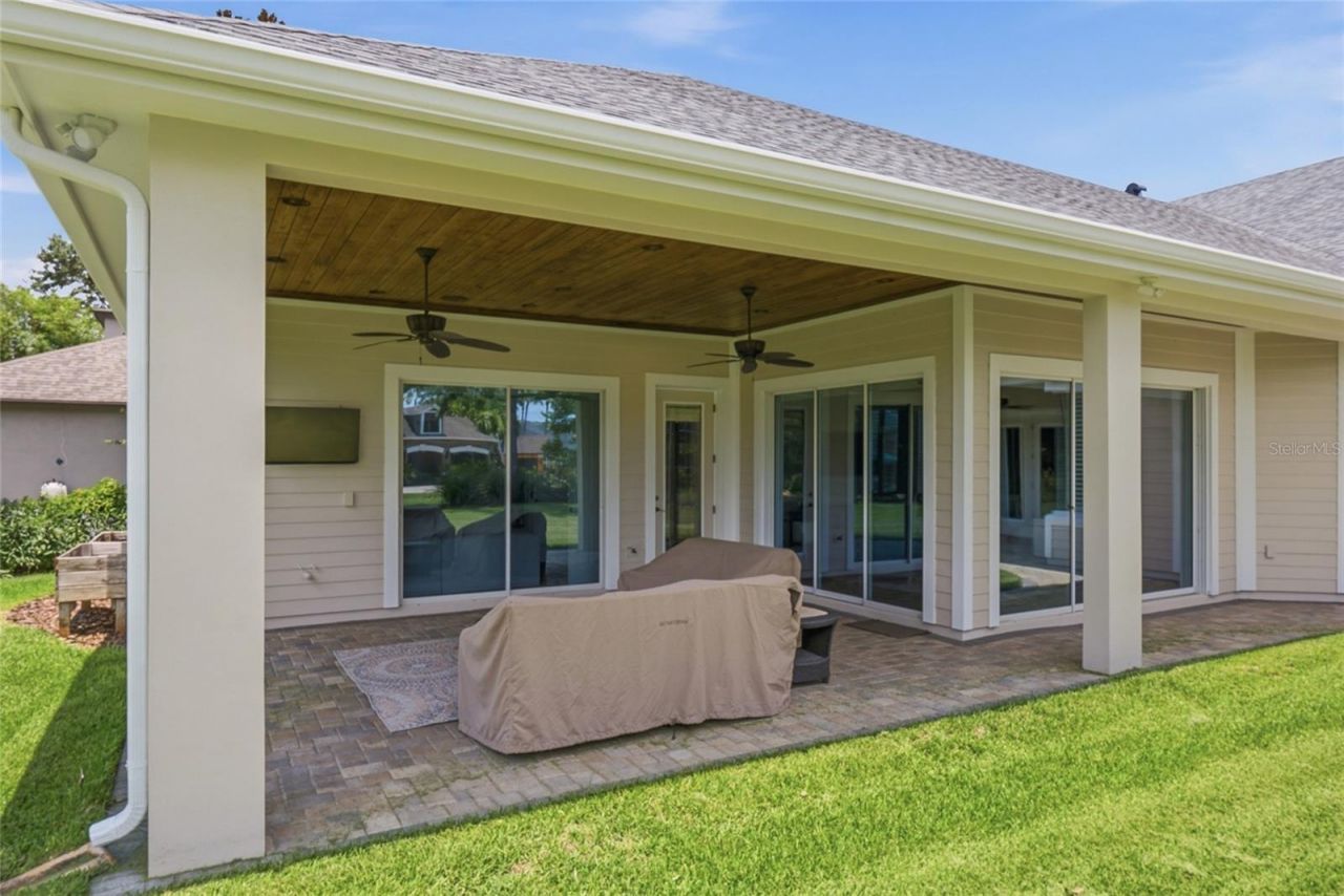 2208 Princess Julia Lane, Lutz, FL 33549 Photo