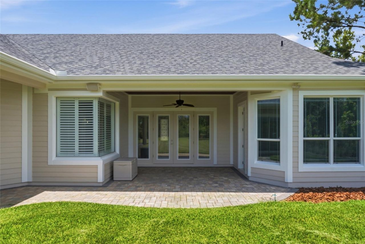 2208 Princess Julia Lane, Lutz, FL 33549 Photo