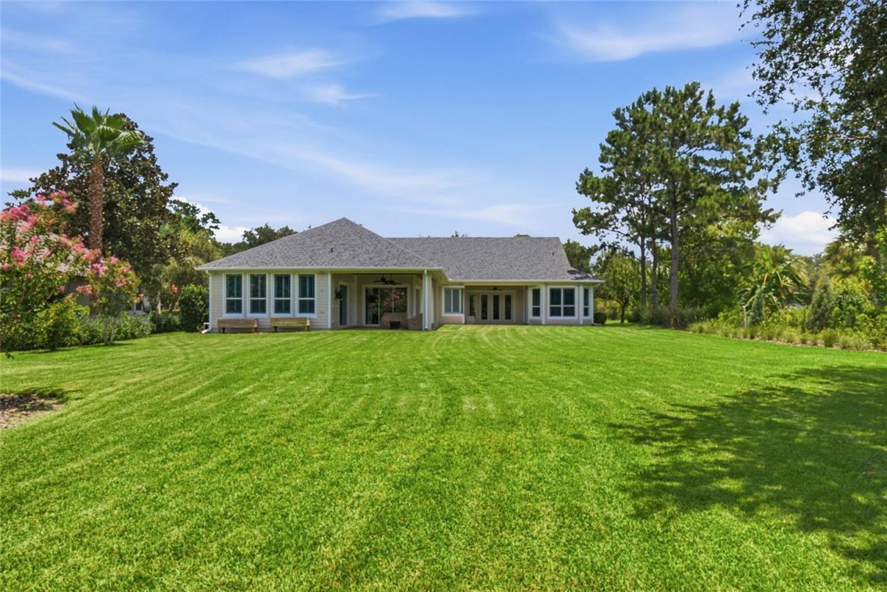 2208 Princess Julia Lane, Lutz, FL 33549 Photo
