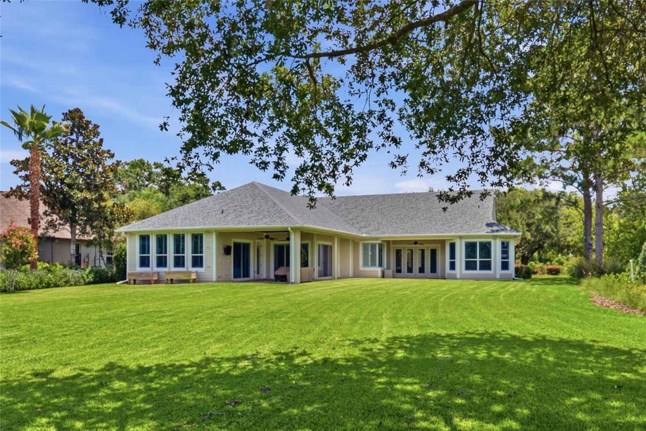 2208 Princess Julia Lane, Lutz, FL 33549 Photo