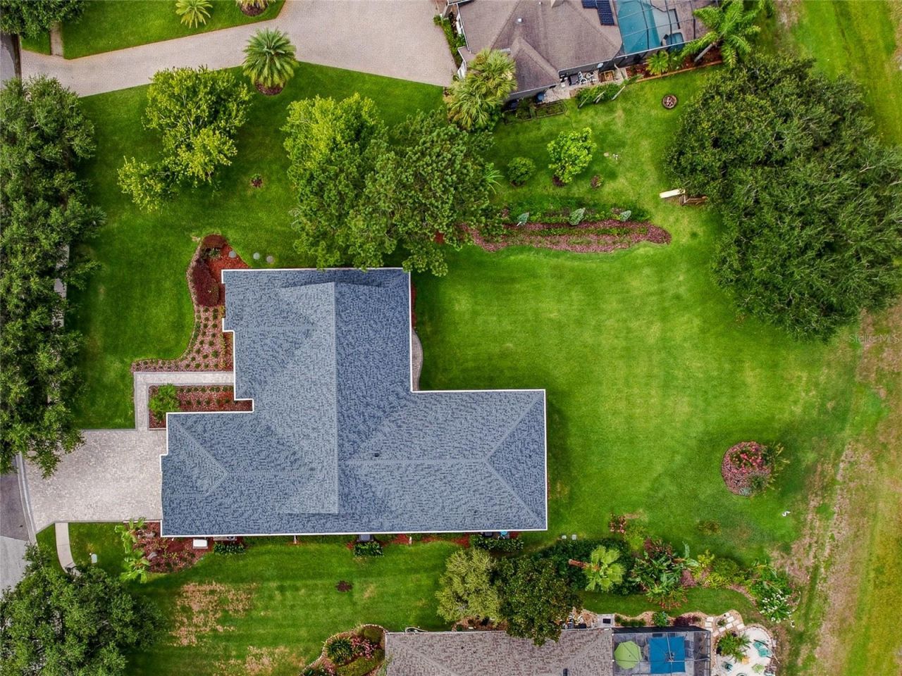 2208 Princess Julia Lane, Lutz, FL 33549 Photo