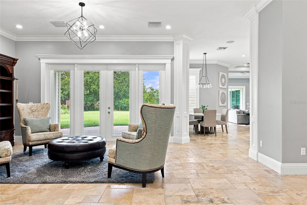 2208 Princess Julia Lane, Lutz, FL 33549 Photo