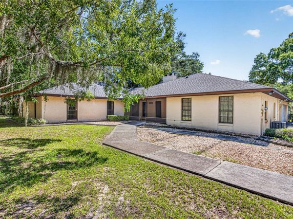 2272 SW GRANDVIEW AVENUE , DUNNELLON, FL 34431