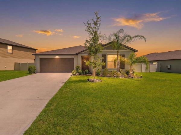 13608 SUNSET SAPPHIRE COURT, PARRISH, FL 34219